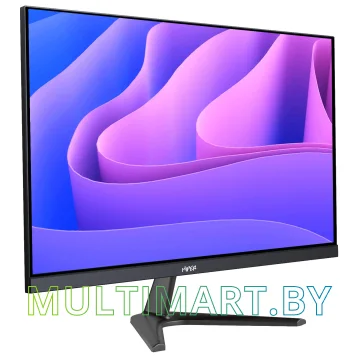 Монитор Hiper EasyView FH2402 картинка 2